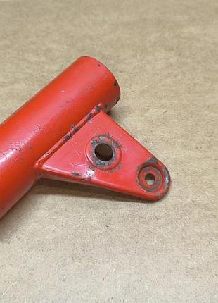 Кронштейны фары ява 634, крепления фары ява 634, флажки фары ява 634