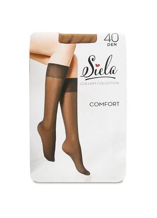 Гольфи жіночі