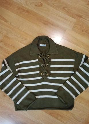 Свитер женский primark