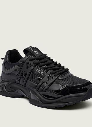 Кроссовки guess оригинал оригинал 39, 40, 41, 42 размер