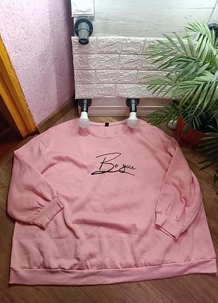 Свіншот жіночий