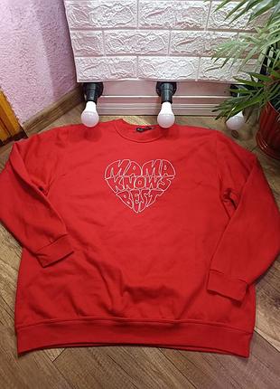 Свіншот жіночий