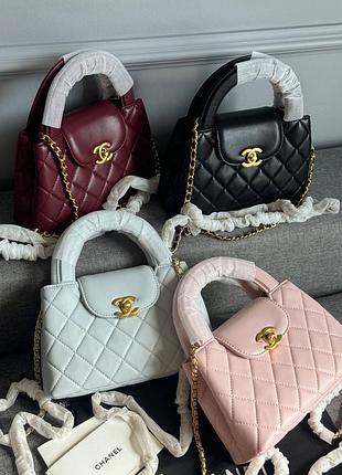 Жіноча сумка