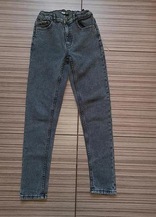 Джинси на 152 см
