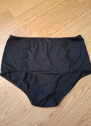 Трусики   .