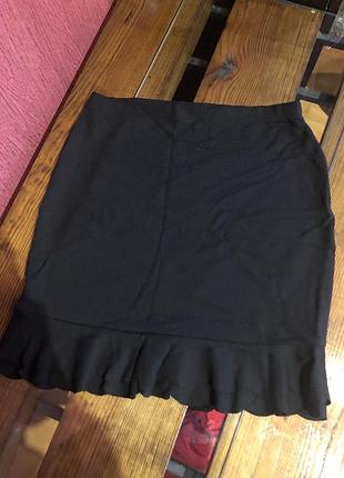 Юбка жіноча 2
