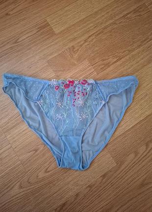 Трусики   .