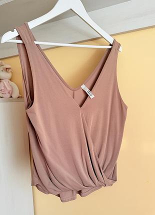 Стильна фірмова блуза 😍