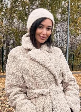 Шапка пимпа(без хвостика)