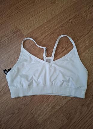 Топ спортивный