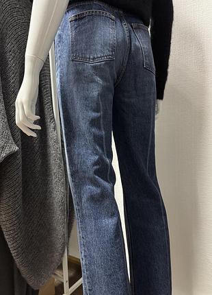 Джинси sandro 3