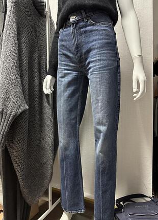 Джинси sandro 5