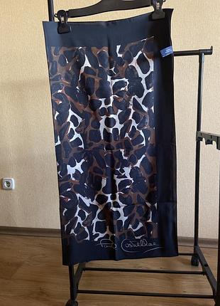 Жіноча хустка з mulberry шовку paul costelloe