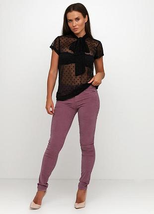 Брюки guess, оригинал, р. 26