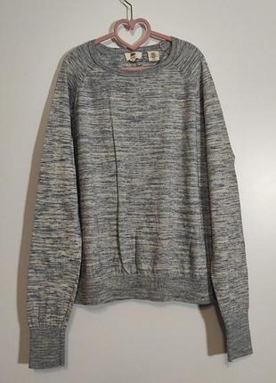 Реглан женский levis р. s