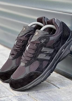 New balance 990 usa 9
