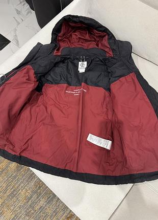 Куртка мужская оригинал