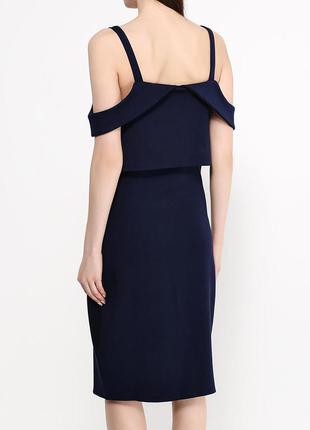 Сукня lost ink розмір s-m 5