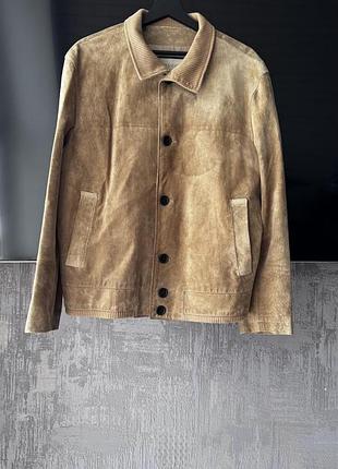 Куртка gucci 6