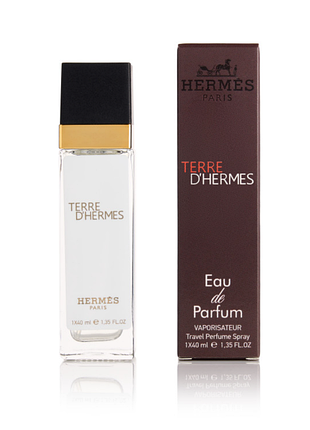 Парфюмированая вода 2