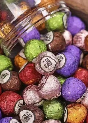 Белый чай шоу мей 50г •❱❱ цветные жемчужины дракона ❰❰• фудин