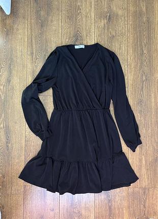 Плаття mango c