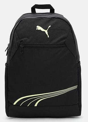 Рюкзак puma , оригинал