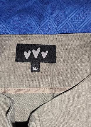 Спідниця (6.11_2) 3