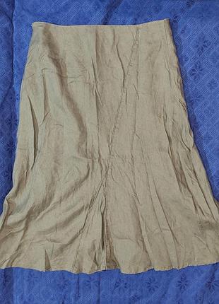 Спідниця (6.11_2) 4