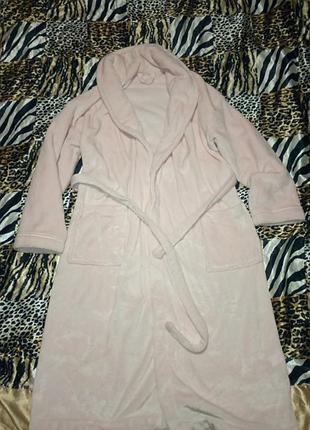 Женский халат р. 46-50