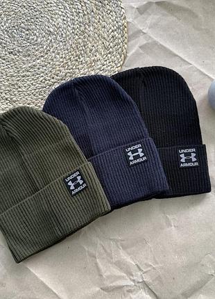 Шапкаподростка х