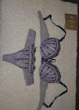 Комплект белья (набор)