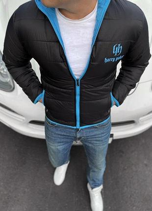 Куртка park 2-3.(k1 10 - 01)