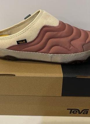 Teva  сабо