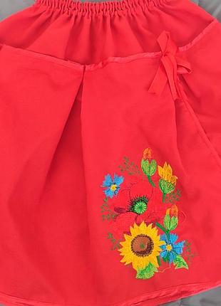 Спідниця дитяча