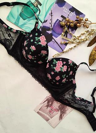 Бюстгальтер intimissimi 75b 75c 80a 80b