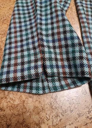 Брюки жiночi 9