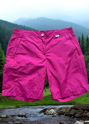 Трекінгові шорти regatta