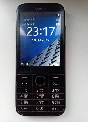 Телефон nokia 1011 оригінал