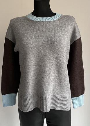 Светр collectif mon amour