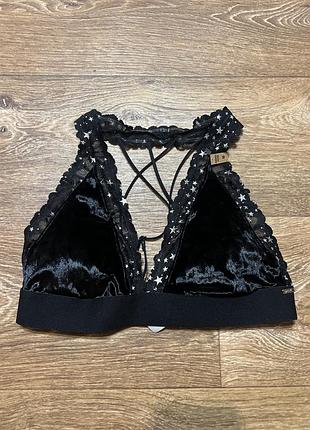 Victorias secret pink новий