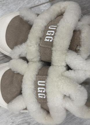 Ugg женские