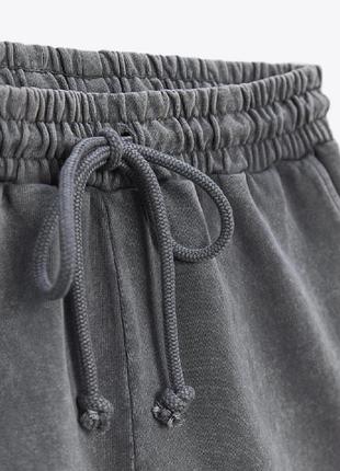 Шорти варьонка 2