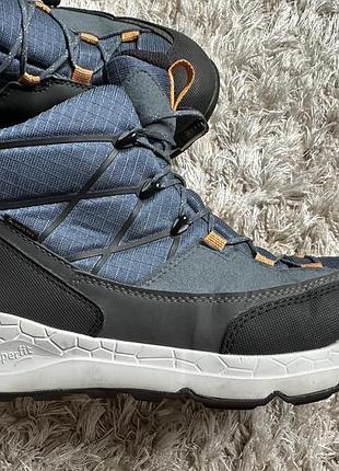 Superfit черевики 39 розмір