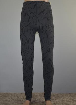 Ten cate термобельё, подштанники, поддёвка (m)