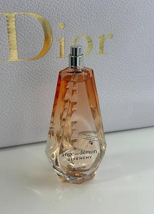 Парфуми givenchy