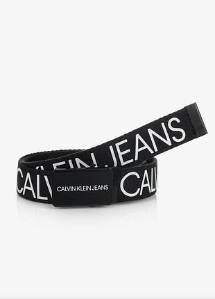 Ремінь текстиль