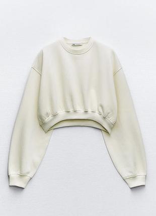 Жіночий світшот