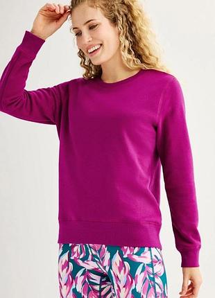 Свитер женский