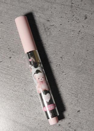 Помада блеск gege bear